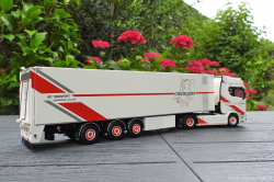 20250627-Chickliner-Hazeleger-00054