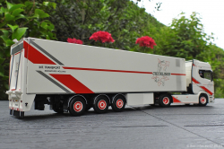 20250627-Chickliner-Hazeleger-00056