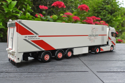 20250627-Chickliner-Hazeleger-00060