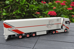 20250627-Chickliner-Hazeleger-00064