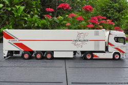 20250627-Chickliner-Hazeleger-00066