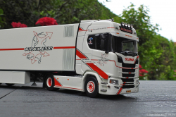 20250627-Chickliner-Hazeleger-00070