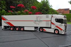 20250627-Chickliner-Hazeleger-00071