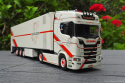 20250627-Chickliner-Hazeleger-00073