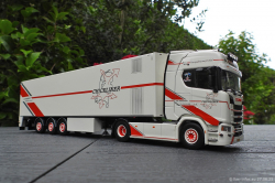 20250627-Chickliner-Hazeleger-00074