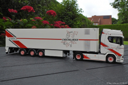 20250627-Chickliner-Hazeleger-00076