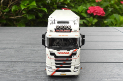 20250627-Chickliner-Hazeleger-00077