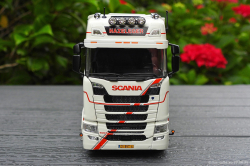 20250627-Chickliner-Hazeleger-00078