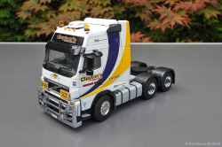 20250820-Claytons-Towing-Service-00001