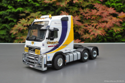 20250820-Claytons-Towing-Service-00002