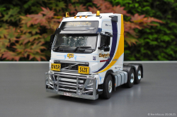 20250820-Claytons-Towing-Service-00003