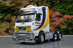20250820-Claytons-Towing-Service-00004