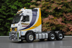 20250820-Claytons-Towing-Service-00005