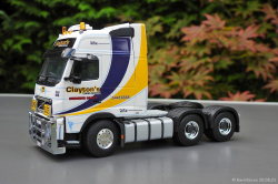 20250820-Claytons-Towing-Service-00006