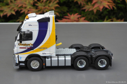 20250820-Claytons-Towing-Service-00007