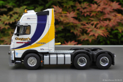 20250820-Claytons-Towing-Service-00008
