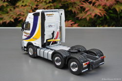 20250820-Claytons-Towing-Service-00009