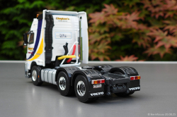 20250820-Claytons-Towing-Service-00010