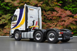 20250820-Claytons-Towing-Service-00011