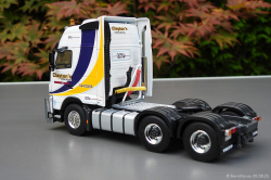 20250820-Claytons-Towing-Service-00012