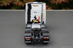 20250820-Claytons-Towing-Service-00013