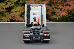 20250820-Claytons-Towing-Service-00014
