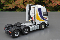 20250820-Claytons-Towing-Service-00015