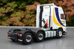 20250820-Claytons-Towing-Service-00016