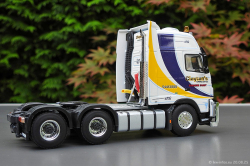 20250820-Claytons-Towing-Service-00017