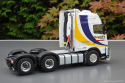 20250820-Claytons-Towing-Service-00018