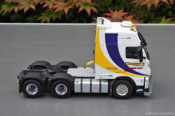 20250820-Claytons-Towing-Service-00019