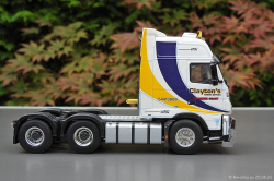 20250820-Claytons-Towing-Service-00020