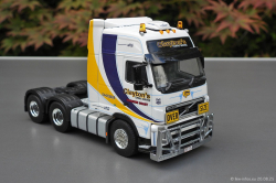 20250820-Claytons-Towing-Service-00021