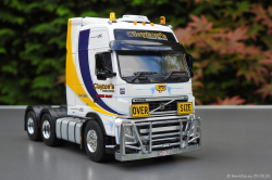 20250820-Claytons-Towing-Service-00022