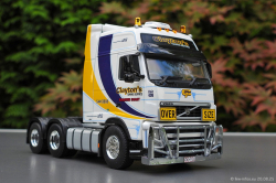20250820-Claytons-Towing-Service-00023