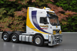 20250820-Claytons-Towing-Service-00024