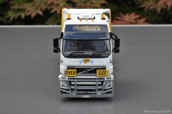 20250820-Claytons-Towing-Service-00025