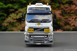 20250820-Claytons-Towing-Service-00026