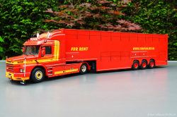20250604-Companjen-00027