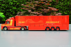 20250604-Companjen-00038