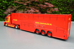 20250604-Companjen-00047