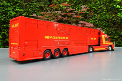 20250604-Companjen-00053