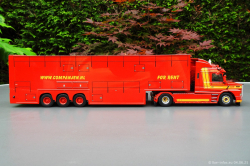 20250604-Companjen-00056