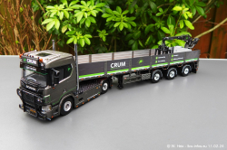 20240211-JCrum-00001