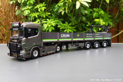 20240211-JCrum-00002