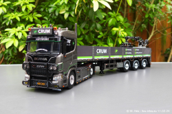 20240211-JCrum-00003