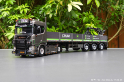 20240211-JCrum-00004