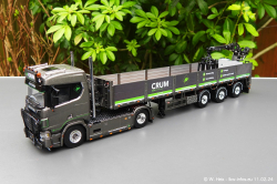 20240211-JCrum-00005