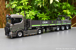 20240211-JCrum-00006