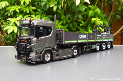 20240211-JCrum-00007